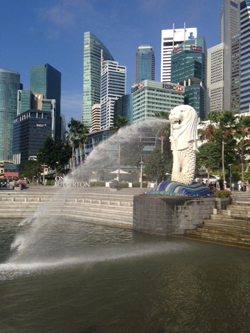 singapore05.jpg