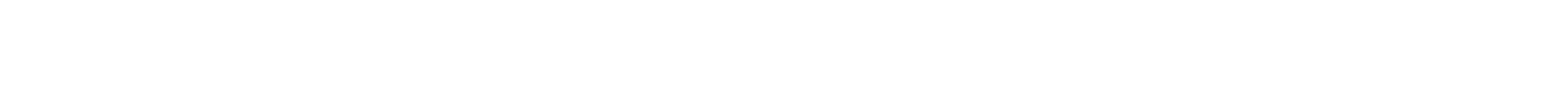 Correction Of Children Guide