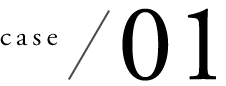 case.01