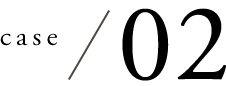 case.02