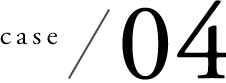 case.04