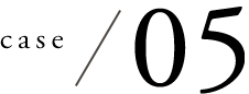 case.05
