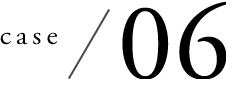 case.06