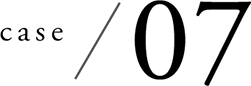 case.07
