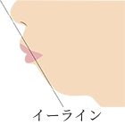 イラスト:口ゴボ