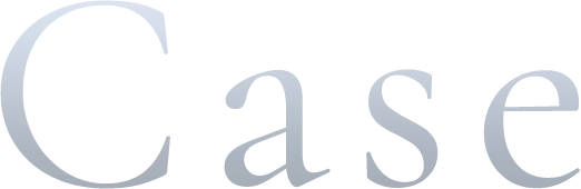 Case