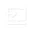 公式サイトへ